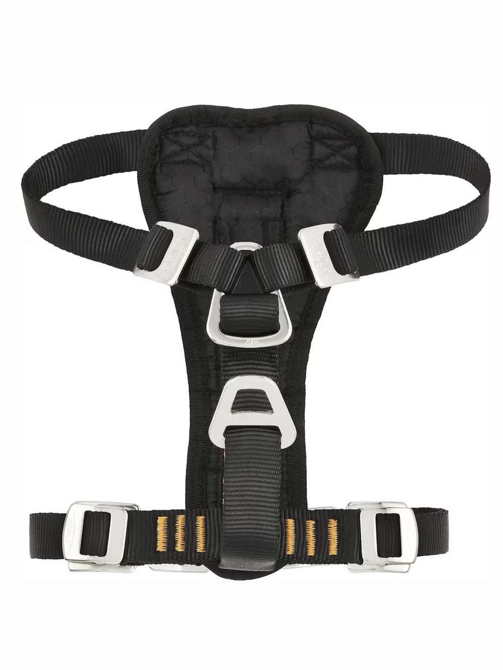 Kurgo Tru-Fit Smart Harness — NWT, M